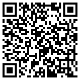 QR Code for Cellular Sales in San Antonio, TX 78223