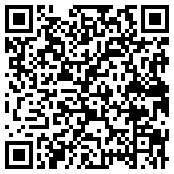 QR Code for Center for Orthopaedics and Sports Medicine PA in Humble, TX 77338
