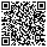 QR Code for Central Texas Millwork in AUSTIN, TX 78754