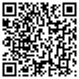QR Code for Centry 21 Realty Partners in Magnolia, TX 77354
