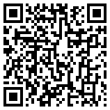 QR Code for Zurovec's Auto & Transmission Repair in Richmond, TX 77469