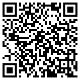 QR Code for Centurylink in Bryan, TX 77803