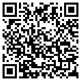 QR Code for Tortuga Too in El Paso, TX 79924