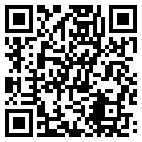 QR Code for Charlie's Tire in Rosebud, TX 76570