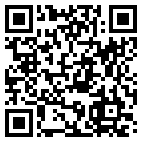 QR Code for Chase Bank in Dallas, TX 75238