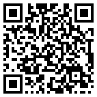 QR Code for Checkpoint ID in Carrollton, TX 75007