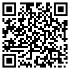 QR Code for Chemical Weed in Ozona, TX 76943