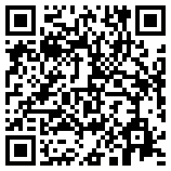 QR Code for China Garden in San Antonio, TX 78232