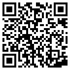 QR Code for China Max in Grand Prairie, TX 75052