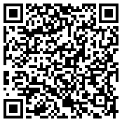 QR Code for Christus Spohn Family Health Center - Padre Island in Corpus Christi, TX 78418