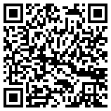 QR Code for Chuck Blonien Dvm in Plano, TX 75023
