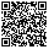 QR Code for Chuy's in Southlake, TX 76092