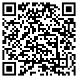 QR Code for Chuy's in San Marcos, TX 78666