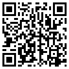 QR Code for Cigna llc in Little Elm, TX 75068