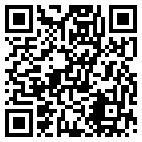 QR Code for Lakeway Locksmith Store in Lakeway, TX 78734