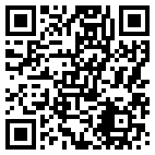 QR Code for Cisco Roofing in Plano, TX 75093