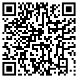 QR Code for City of Fort Worth in Fort Worth, TX 76133