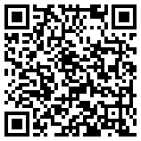 QR Code for Clear Internet in Houston, TX 77024