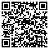 QR Code for Cliftonlarsonallen Llp in Dallas, TX 75244