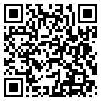 QR Code for Greg A Cloud Pe in Austin, TX 78751