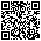 QR Code for Clri in WALLER, TX 77484