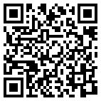 QR Code for Cobra Caps in Dallas, TX 75238