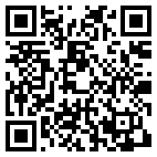 QR Code for Cognent in El Paso, TX 79924