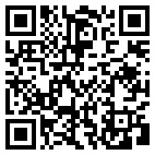 QR Code for Coi Telecom in Austin, TX 78744