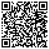 QR Code for Coin Corporation in Snyder, TX 79549