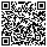 QR Code for Coit in Houston, TX 77080