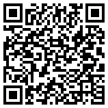 QR Code for Collingwood Gardens in Houston, TX 77060