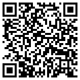 QR Code for Collision Equipment in Lewisville, TX 75057