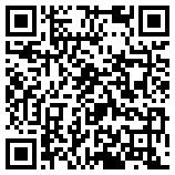 QR Code for Colvin Body Works in Austin, TX 78731
