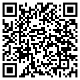 QR Code for Comet Cleaners in Texarkana, TX 75503