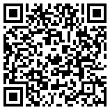 QR Code for Comfort Inn in Midland, TX 79701