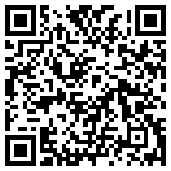 QR Code for Commanders Palace in Lubbock, TX 79407