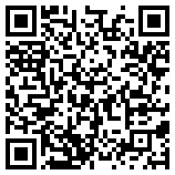 QR Code for Communities in Schools Houston in Houston, TX 77008