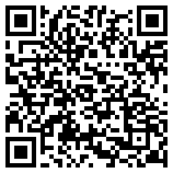 QR Code for Community Health Club in SAN ANGELO, TX 76904