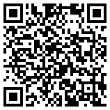 QR Code for Community Loans in Gainesville, TX 76240