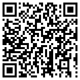 QR Code for Compass Intelligence in Bandera, TX 78003