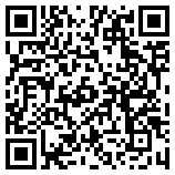 QR Code for Complete Vacuum & Rentals in Center, TX 75935