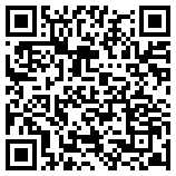 QR Code for Compro-Tax Inc in Jasper, TX 75951