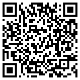 QR Code for Computers & Cable of Texas in Tyler, TX 75701