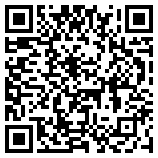 QR Code for Concan Trading Post in Concan, TX 78838