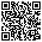 QR Code for Connect a Cable in Houston, TX 77068