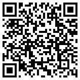QR Code for Connex Systems in Carrollton, TX 75006