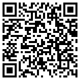 QR Code for SMA MEP Estimate in Jonestown, TX 78645