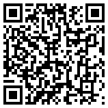 QR Code for Constructors And Erectors in Gladewater, TX 75647