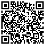 QR Code for Conversant Technologies in Brownfield, TX 79316