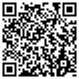 QR Code for Corner Store - No 412 in San Antonio, TX 78204